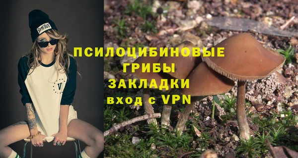 ALPHA-PVP Арсеньев